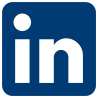 face-linkedin