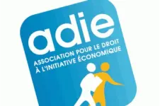 entreprise adh√©rente