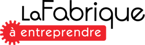 entreprise adh√©rente