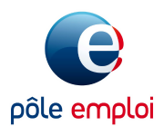 entreprise adh√©rente