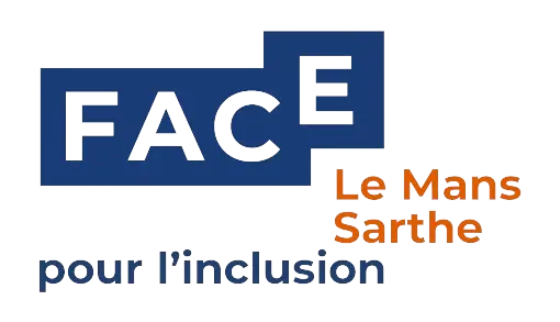 logo de FACE